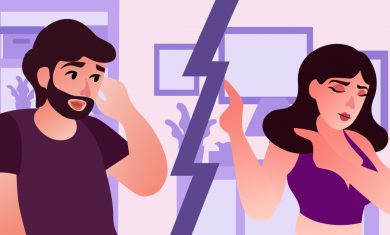 How to Set Boundaries: A Guide to Being at Peace in Social Interactions