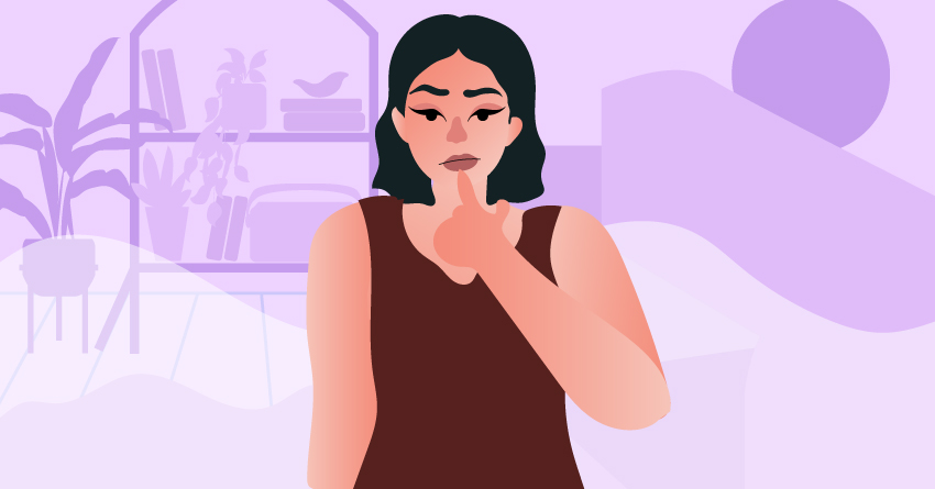 Kleptophilia - Stealing Fetish