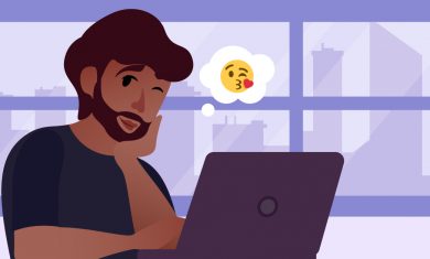 What is Micro-Cheating? (Why is it a Macro Problem?)