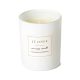 Je Joue Luxury Massage Candle – Ylang Ylang & Mandarin