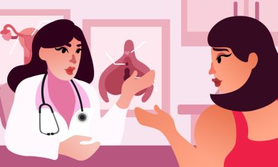 PCOS: Cause, Effects, and Everything Else You Should Know
