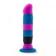 Avant Electra Silicone Dildo