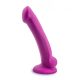 Avant Ergo Silicone Mini Dildo