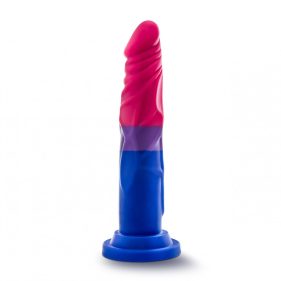 Avant Love Silicone Dildo