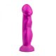 Avant Suko Silicone Dildo