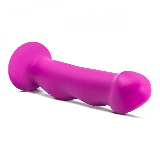 Avant Suko Silicone Dildo