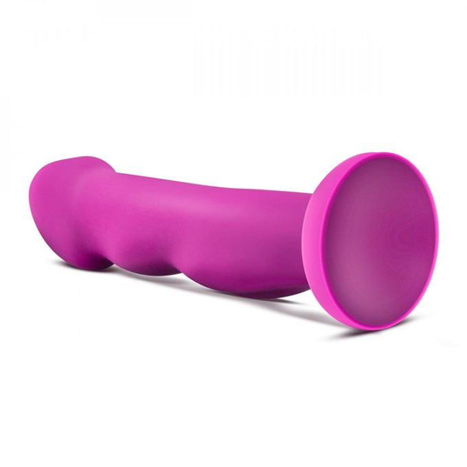 Avant Suko Silicone Dildo