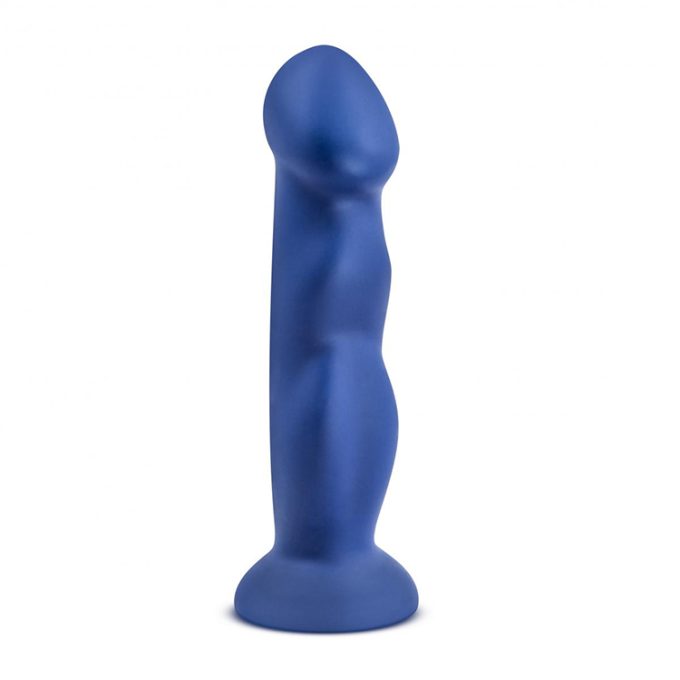 Avant Suko Silicone Dildo