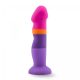 Avant Summer Fling Silicone Dildo