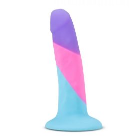 Avant Vision of Love Silicone Dildo