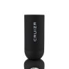 Devilish Penis Pump
