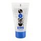 Eros Aqua Water-Based Lubricant