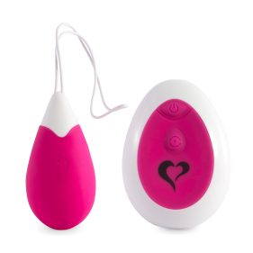 FeelzToys Anna Egg Vibrator