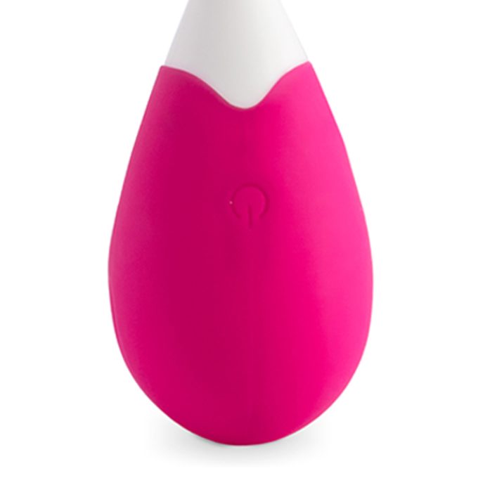 FeelzToys Anna Egg Vibrator