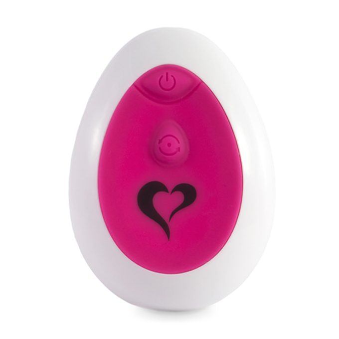 FeelzToys Anna Egg Vibrator