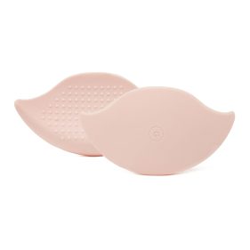 FeelzToys Boobie Woogie Boob Vibrator