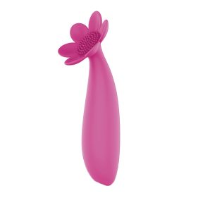 FeelzToys Daisy Joy Lay-On Vibrator