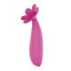 FeelzToys Daisy Joy Lay-On Vibrator