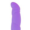 FeelzToys Gino Vibrator