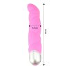 FeelzToys Gino Vibrator