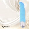 FeelzToys Gino Vibrator