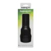 Fleshlight GO Surge - Lady