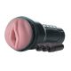 Fleshlight Vibro – Pink Lady Touch