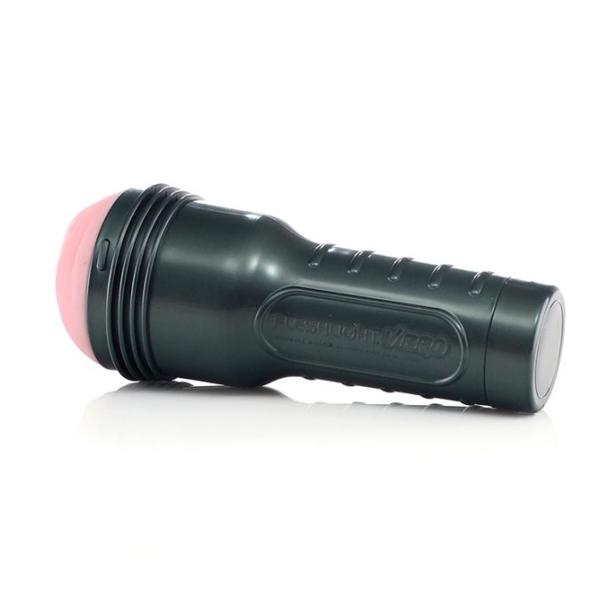 Fleshlight Vibro - Pink Lady Touch