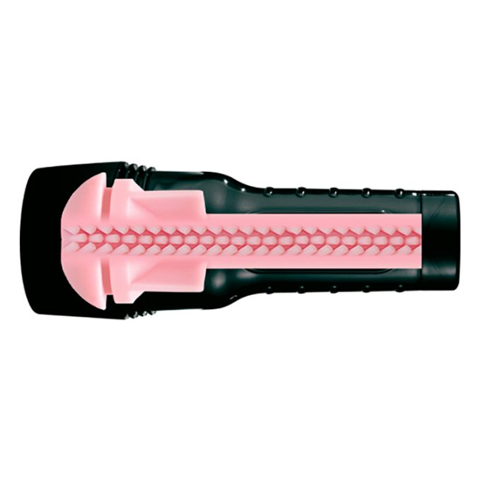 Fleshlight Vibro - Pink Lady Touch