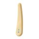 Iroha Mikazuki Vibrator