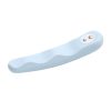 Iroha Minamo Vibrator
