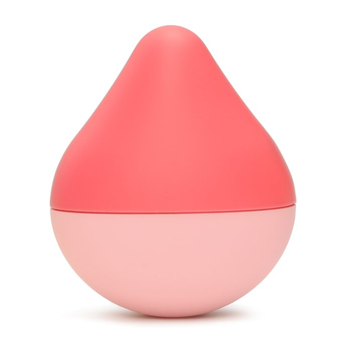 Iroha Mini Vibrator