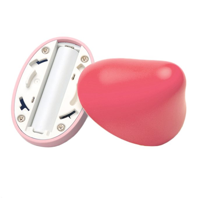 Iroha Mini Vibrator