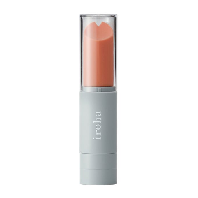 Iroha Stick Lipstick Vibrator