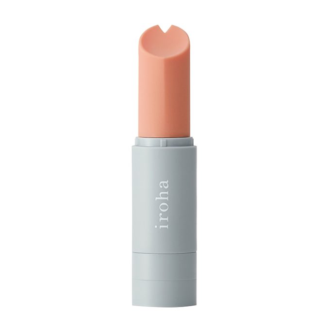 Iroha Stick Lipstick Vibrator