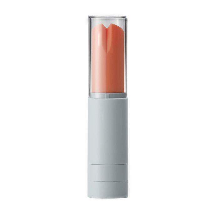 Iroha Stick Lipstick Vibrator