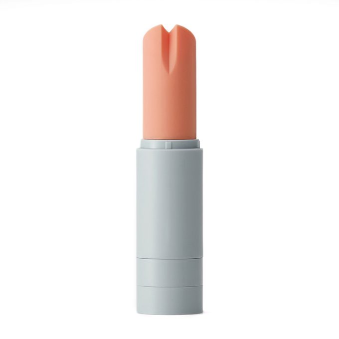 Iroha Stick Lipstick Vibrator