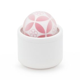 Iroha Temari Hana Clitoral Vibrator