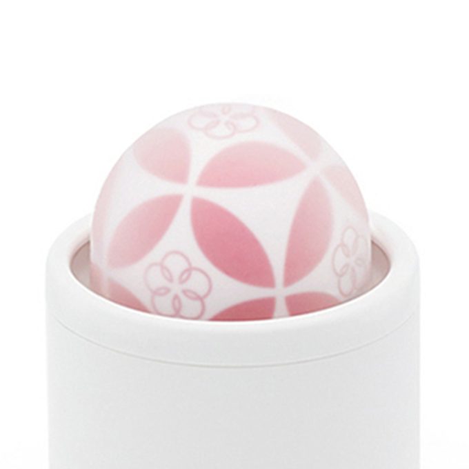 Iroha Temari Hana Clitoral Vibrator