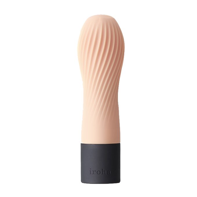 Iroha Zen Mini Vibrator