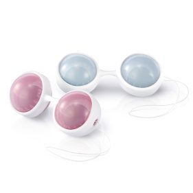 Lelo Beads