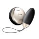 Lelo Lyla 2 Remote-Controlled Egg Vibrator