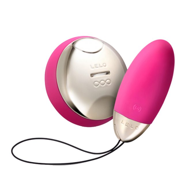 Lelo Lyla 2