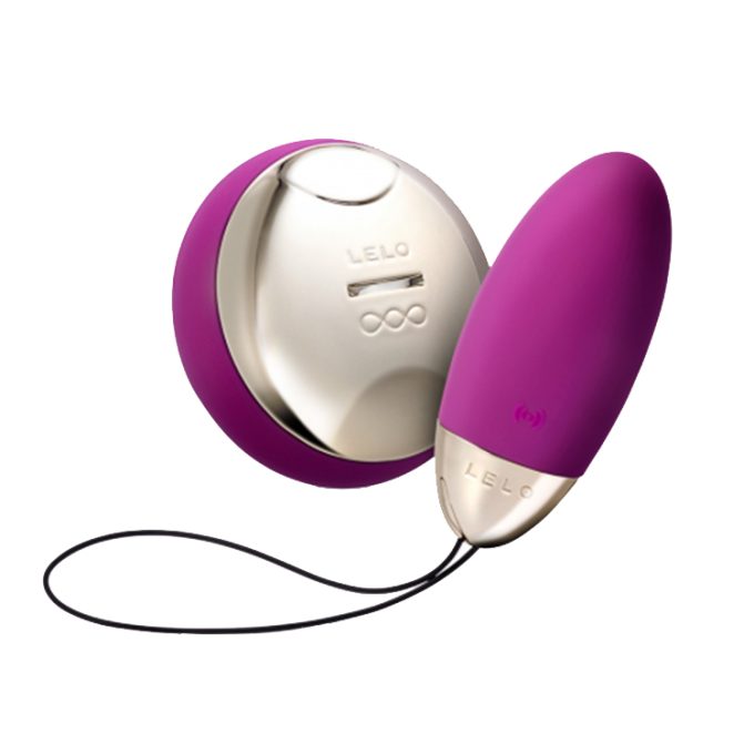 Lelo Lyla 2