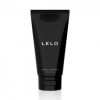 Lelo Personal Moisturizer
