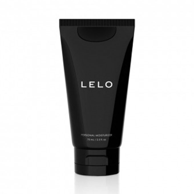 Lelo Personal Moisturizer