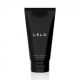 Lelo Personal Moisturizer – 75 ML