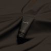 Lelo Personal Moisturizer