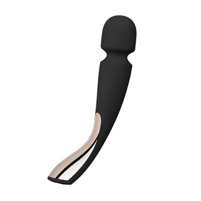 Lelo Smart Wand 2