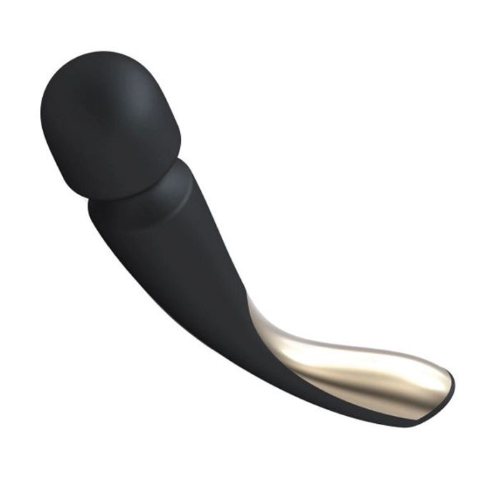 Lelo Smart Wand 2 Medium